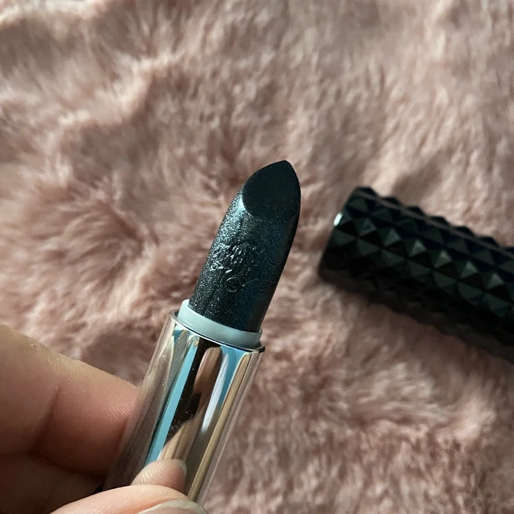 Sephora brand new